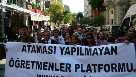 9. Ankette ürküten sonuç