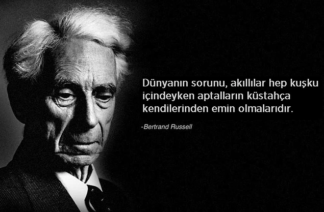 s-4628a9bc44e53530fa5b70aa39b2dae044b063d0.webp