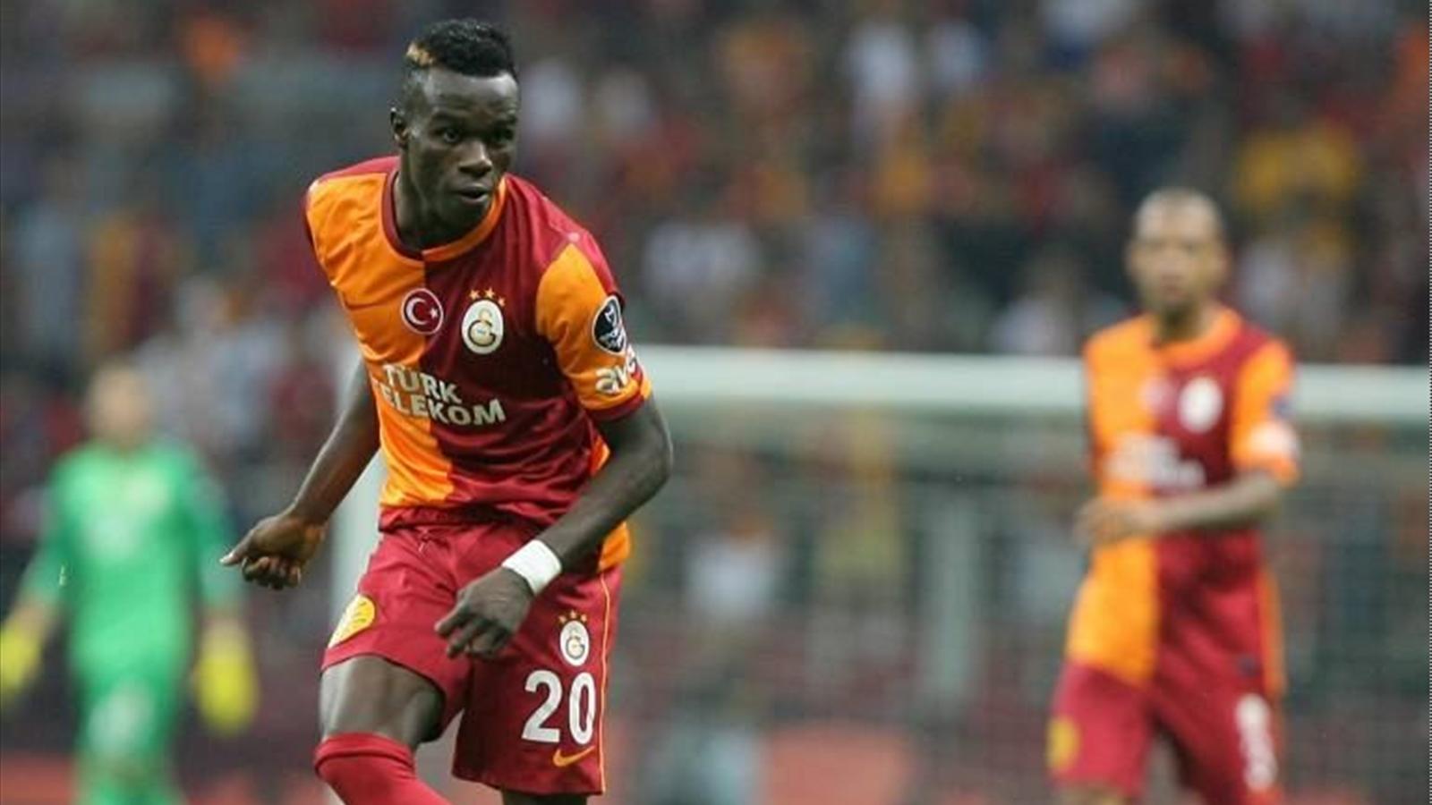 Bruma Football Player Portugal