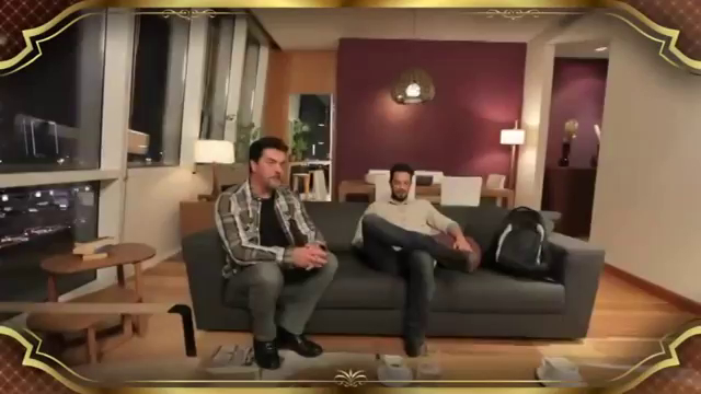 Murat Boz�un Ev Halleri Beyaz Show