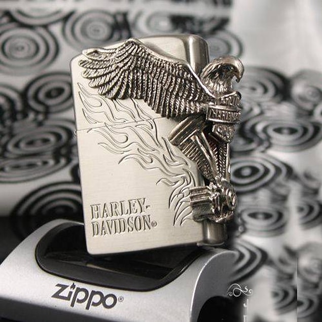 Фирменный Магазин Zippo В Санкт Петербурге