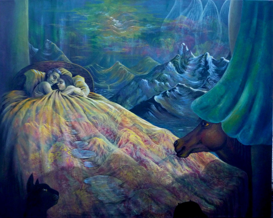 s-7b47e16122c63a9a7e223fd872b7e5248ce31e5d.jpg