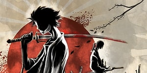 Sürekli Geçmişten Ders Alarak Başarıya Ulaşan Japonlara Ait 21 Atasözü