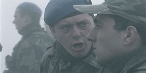 Nefes: Vatan Sağolsun Filminden Yürek Dağlayan 14 Unutulmaz Replik