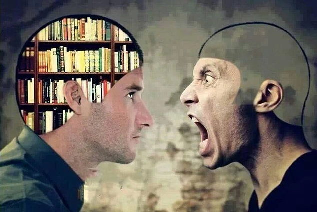 s-96c1bab0f9524f341c846ece632a776b779fee0c.webp