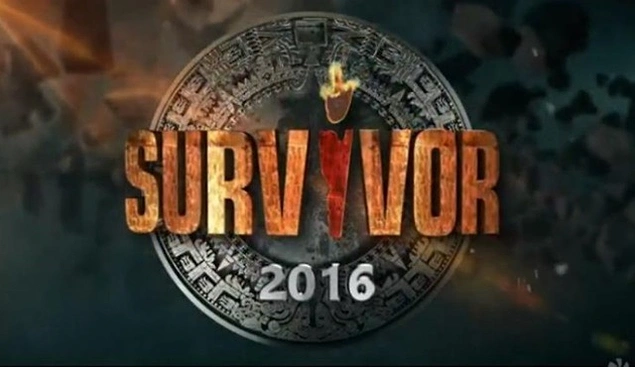 Survivor Turkey S-de24d532d00bdce543f3a4743c3e84dce937952f