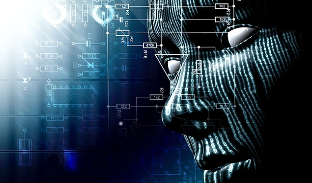 eda2 virüsü ismini, Utku Şen'i ilk 'fidyeci' virüsünü yapması için cesaretlendiren Eda ismindeki kadından almış.