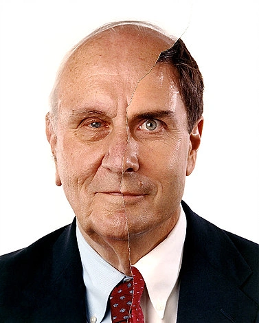 Walter 84 - Andy 50