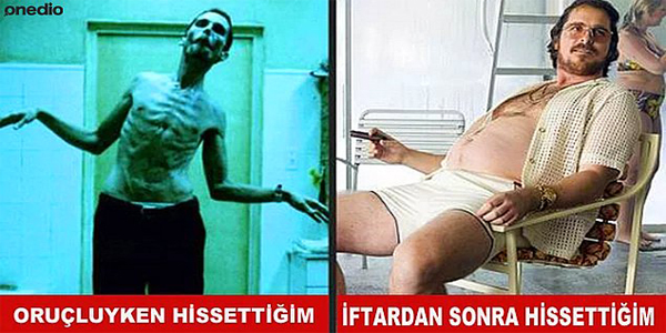 S a1a17fd1bad3fb73ea7f294f8c3f68a29c1e4d9b