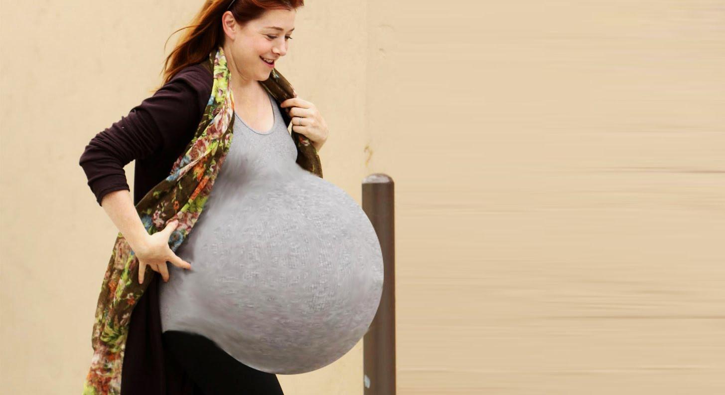 Pregnant Midget Fuck Asian Midget Pregnant March Home Amature Porn Photo