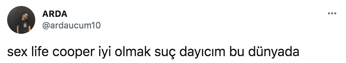 Cinsellik Eren Sahneleriyle Netflixin Ok Konu Ulan Yeni Dizisi Sex Life Onedio