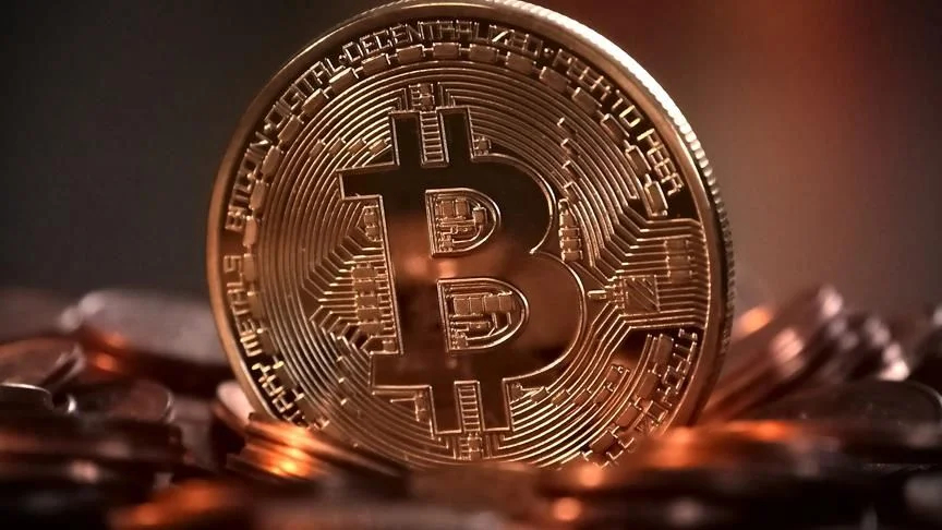 Uzmanlar BTC ile İlgili Seviyeyi Açıkladı 2022 de Bitcoin ne Olucak