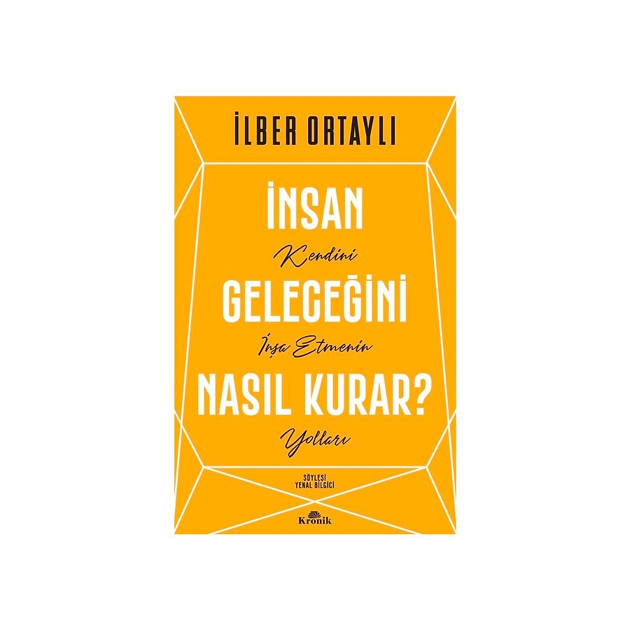 Her Ay En Az 1 Kitap Nisan Ayında Okuma Listenize Eklemeniz Gereken