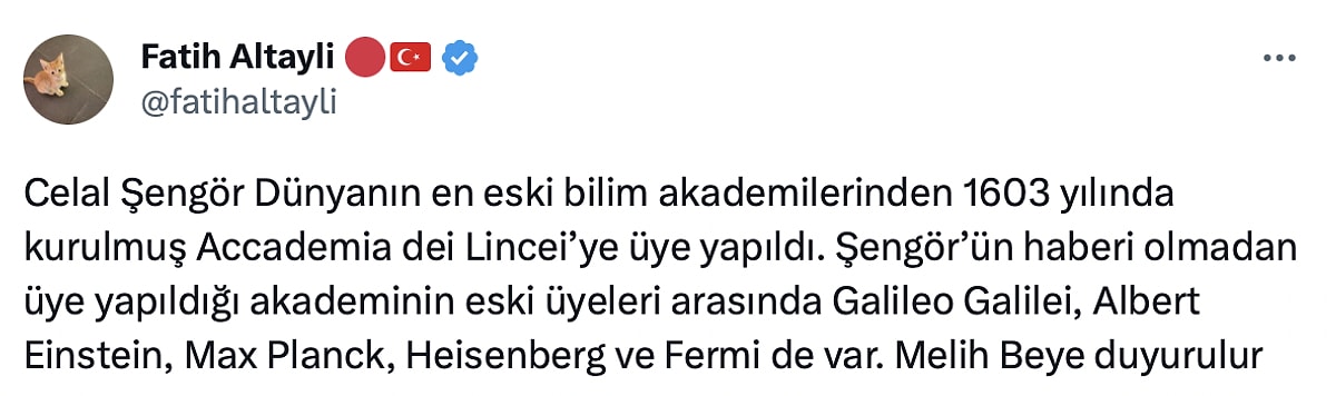 Gururland K Celal Eng R Albert Einstein N Da Ye Oldu U D Nyan N En