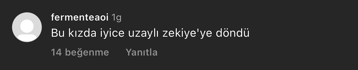 Ok G Zel Hareketler Bunlar N Eski Oyuncusu Zeynep Ko Ak N Yeni