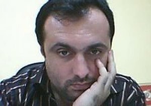 seydi altındağlı Profil Resmi