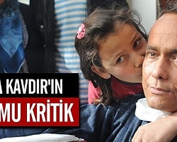 Çift Kol Nakli Yapılan Atilla Kavdır Hayatını Kaybetti