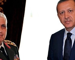 Başbakanlık'ta ‘Suriye Hareket Planı’ Zirvesi