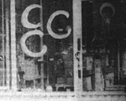 Maraş Olayları Türk-Kürt Çatışmasıymış