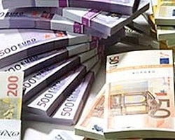 Türkiye Sırbistan'a 10 Milyon Euro Bağışladı