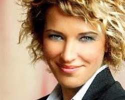 Burcu Esmersoy Doğuş Grubu'ndan Ayrıldı