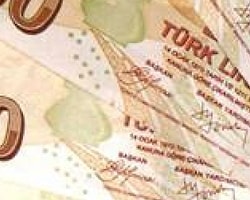 Çekirdek Ailenin Açlık Sınırı 939 Lira