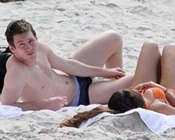 İkinci Messi Dünyaya Geliyor