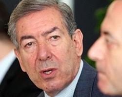 TBMM Genel Kurulu'nda Suriye Gerilimi