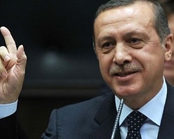 Erdoğan: 'İmam Hatipler Milletin Gözbebeği Olacak'