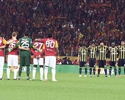 Devrim Projesi