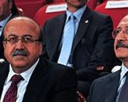 CHP'ye Tuzak Mı Hazırlanıyor?