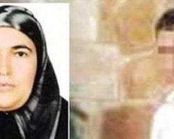 7 Kez Bıçaklanan Kadına 'Kolonyalı Pamuk' Koklatmışlar