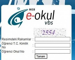 Veliler Dikkat E-Kurnazlar Var