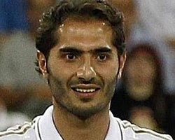 Hamit Bayern’e Mi Dönüyor?