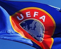 UEFA düğmeye bastı!