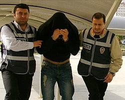 Önce Uyuşturucu, Ardından Fuhuş Batağı