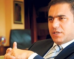 Mit 'Esad'ın Birlikleri'ni İnceledi