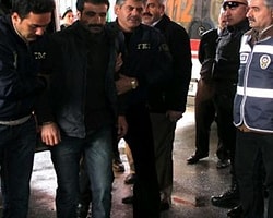 Diyarbakır'da PKK Operasyonu