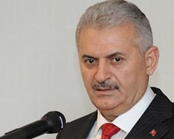 "Türkiye'de İnternet Pahalı Değil"