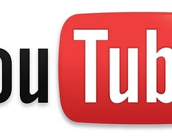 Youtube'a Büyük Şok