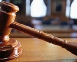 Önce Kimliğini Sonra Hayatını Kaybetti