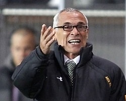 Cuper: G.Saray Neden Süper Final'de?