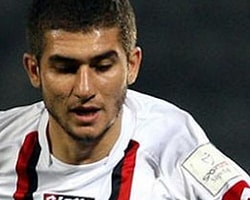 F.Bahçe, Soner’i Resmen İstedi