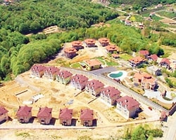 2-B Meclis'ten Geçti