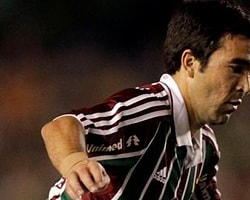 Joe Cole Fransa’da Kalmak İstiyor