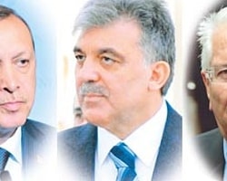 Ortak noktaları Yahudi ödülleri