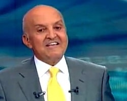 Birand Hakkında İnanılmaz Dedikodu!