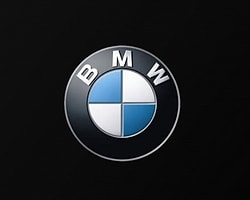 BMW 9 Bin 200 Aracını Geri Çağırdı