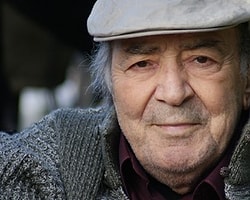 Erol Günaydın Yoğun Bakımda