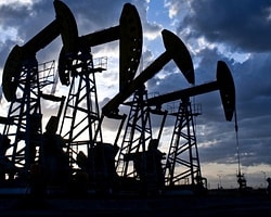 "Petrol Fiyatları En Fazla Avrupa'yı Etkiler"